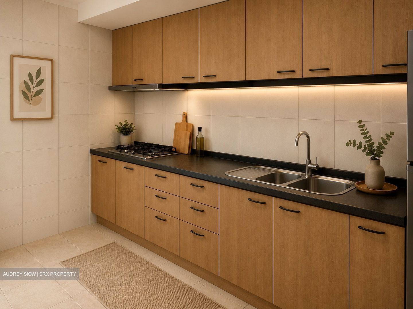 UE Square (D9), Apartment #557313471